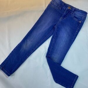 Celebrity Pink Jeans